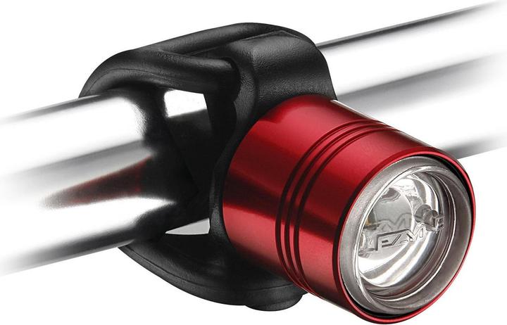 Produktbild Lezyne Femto Drive (15 lm)