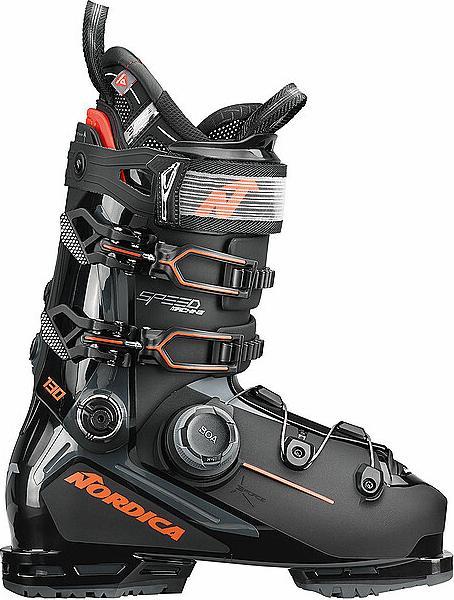 Produktbild Nordica Speedmachine 3 BOA 130 GW (29.5)