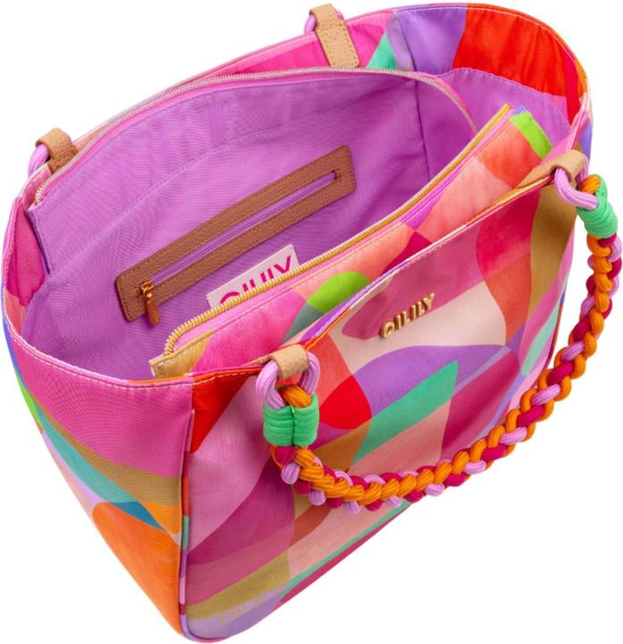 Immagine prodotto Oilily Sue Shopper