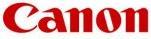 Produktbild Canon 0250A013 Heftdraht