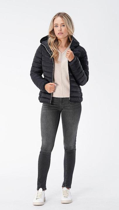 Image du produit Save the Duck Alexis