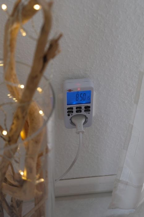Immagine prodotto Brennenstuhl Linea Comfort