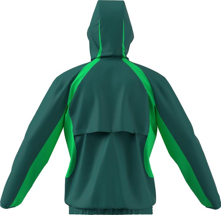 Produktbild Adidas Tech Windbreaker (M)