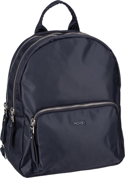 Produktbild Picard Rucksack Legere (6 l)
