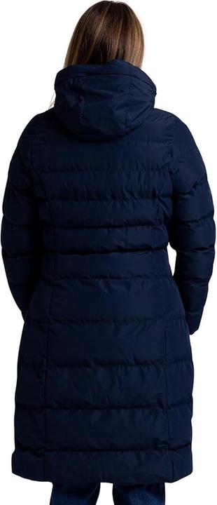 Produktbild Trespass Audrey Steppjacke (S)