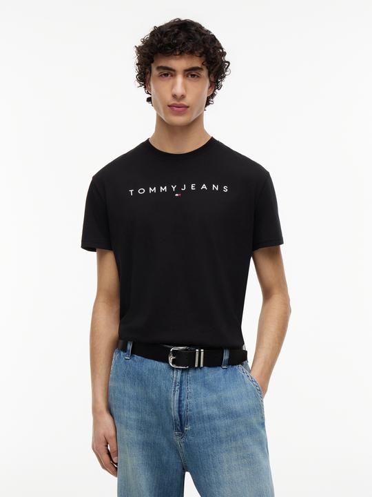 Produktbild Tommy Jeans 10021290 (S)