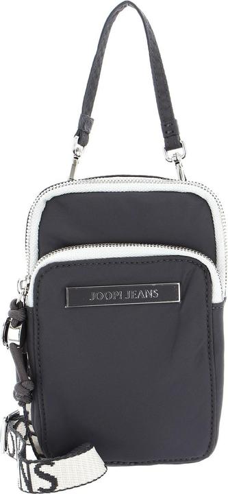 Produktbild Joop! Handytasche lietissimo maria lvz