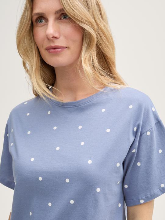 Image du produit Tom Tailor Charlotte (38)