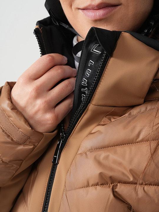 Immagine prodotto Luhta Mallatunturit (44)