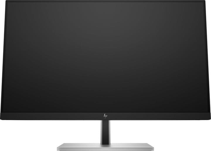 Produktbild HP E24T G5 23.8IN FHD 1920X1080 (1920 x 1080 Pixel, 23.80")