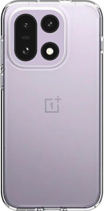 Produktbild Spigen Ultra Hybrid (OnePlus 15)