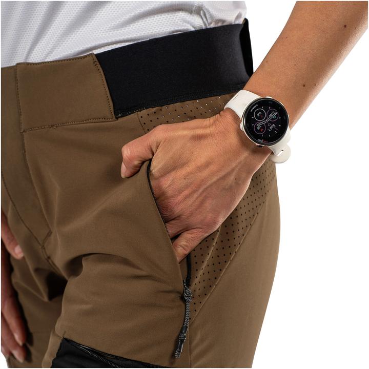 Image du produit Leatt Short MTB Enduro 3.0 (XS)