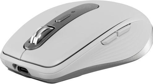Produktbild Logitech MX Anywhere 3s for Business (Kabellos)