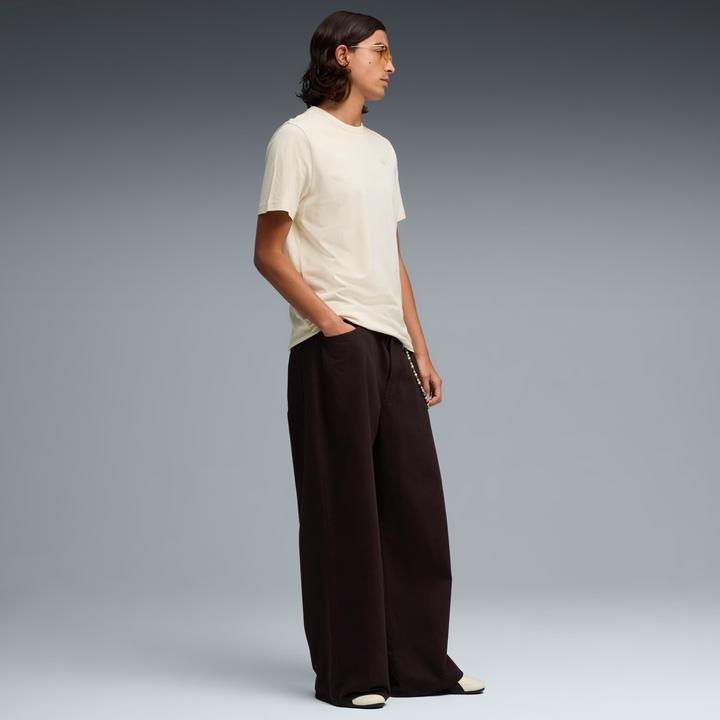 Image du produit Puma Ess Elevated Tee (L)