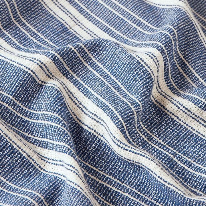 Immagine prodotto G-Star Camicia con tasca unica (M)