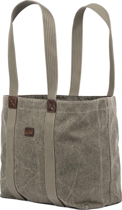 Immagine prodotto Think Tank borsa thinkTank Retrospective (32.50 l)