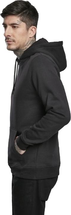 Produktbild Mister Tee Pray Kapuzenpullover (XL)