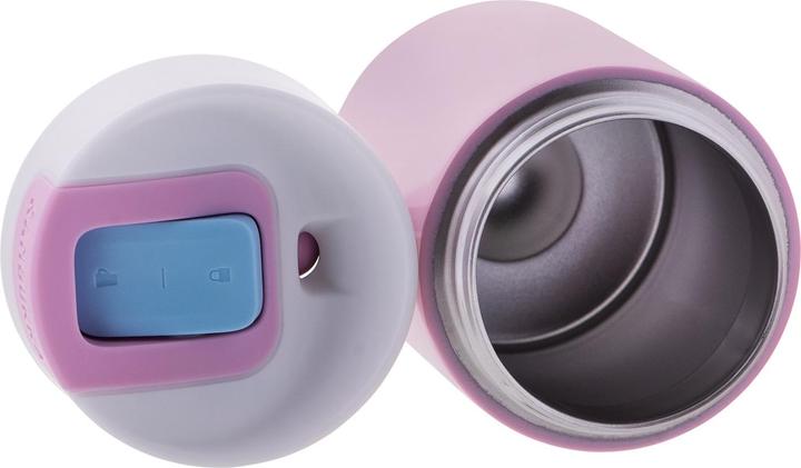 Actual product image Kambukka Olympus (0.30 l)