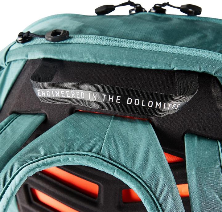 Produktbild Salewa Pedroc Mate 14L (14 l)
