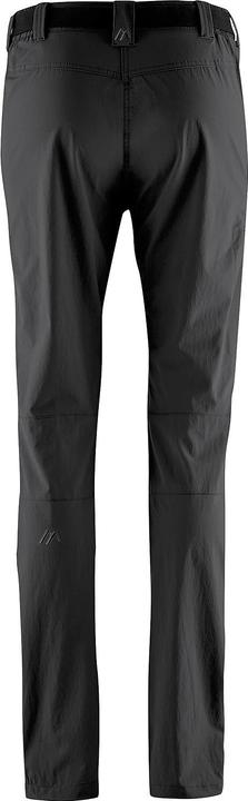 Image du produit Maier Sports Lulaka (M, L)