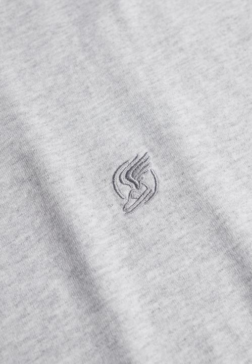 Image du produit Superdry T-shirt Oversize (S)