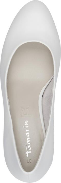 Produktbild Tamaris Da.-Pumps (36)