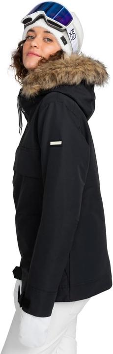 Immagine prodotto Roxy Giacca Shelter da donna (XS)