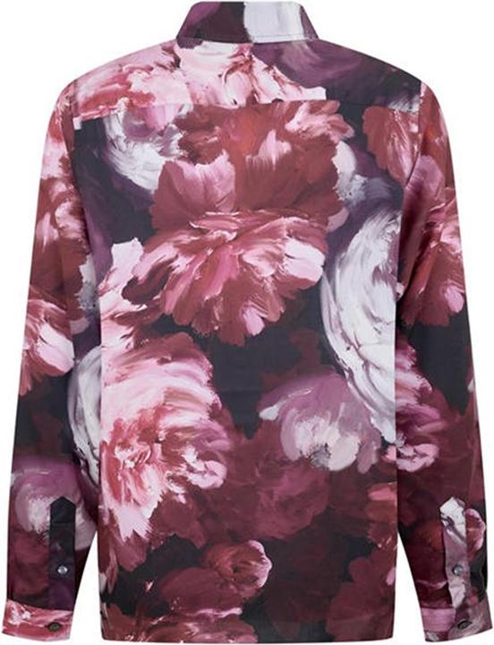 Immagine prodotto Ted Baker Lapland Camicia Regolare Uomo (3XL)