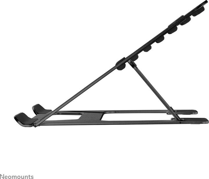 Immagine prodotto Neomounts NSLS085BLACK