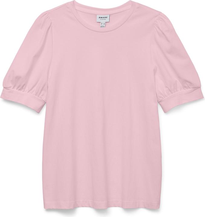 Immagine prodotto Aware VMKERRY 2/4 O-NECK TOP VMA NOOS (M)