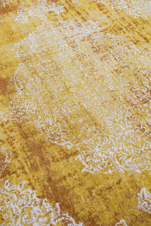 Immagine prodotto Louis de Poortere Mondo in dissolvenza Kirman (170 x 240 cm)