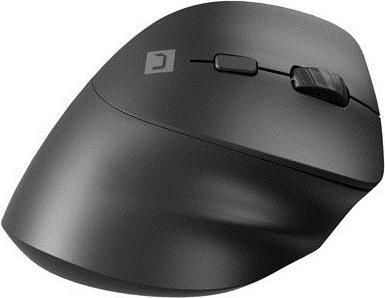 Actual product image Genesis Mysz Natec CRAKE 2 (NMY-2048) (Wireless)