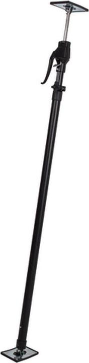 wolfcraft 1 supporto a soffitto di max. 2,9 m (2900 mm)