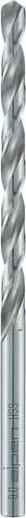 Actual product image Alpen Twist drill HSS - MAYKESTAG (8.5 millimetres)
