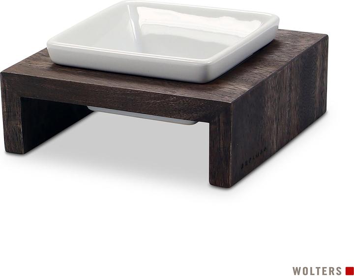 Produktbild Wolters Meshidai True Einzelnapf (0.20 l)
