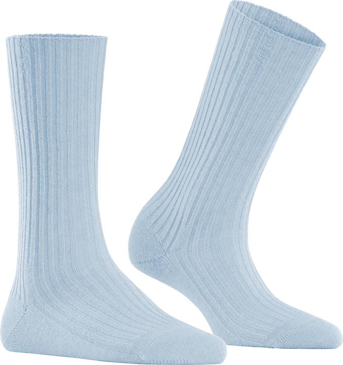 Actual product image Falke Cosy Wool Boot Damen (Single pack, 35 - 38)