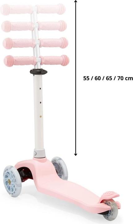 Immagine prodotto Hyper Motion Tringo