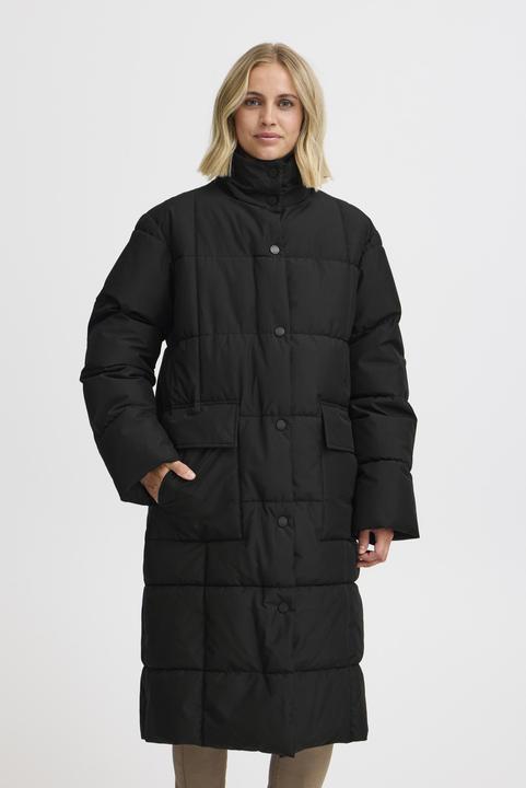 Actual product image Fransa FRMaise (L)