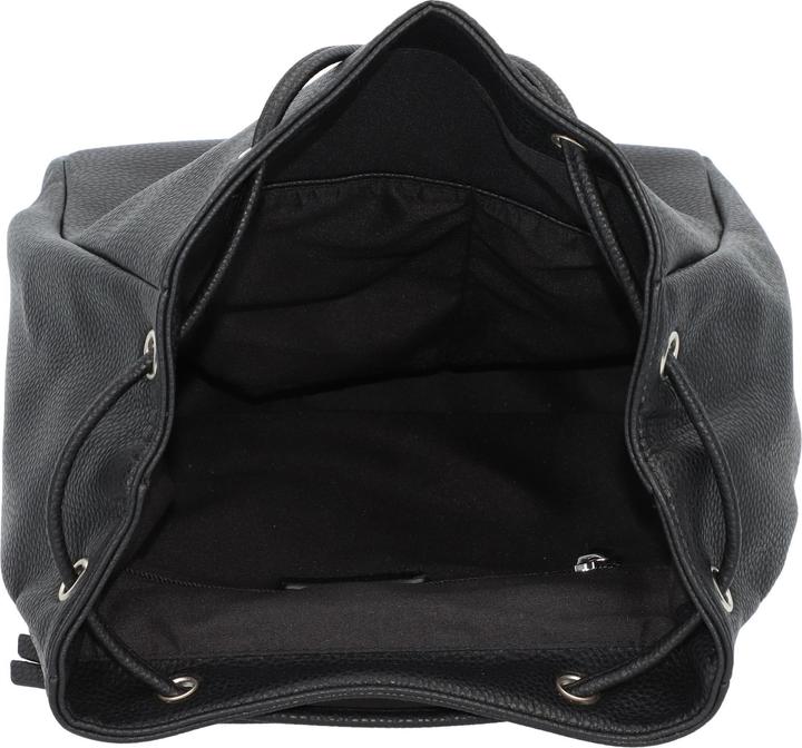 Actual product image Tom Tailor Tinna City backpack 32 cm (10 l)