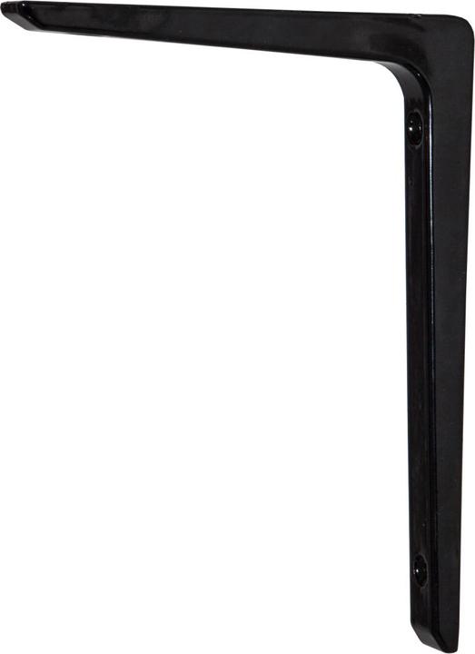 Actual product image Puag Aluminium console