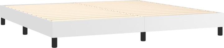 Produktbild vidaXL Nefen (200 x 200 cm)