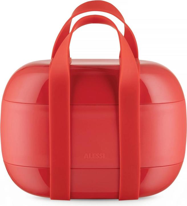 Actual product image Alessi Food A Porter