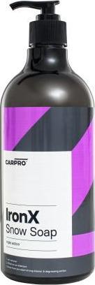 Immagine prodotto CarPro IronX Flugrostentferner 1000 ml (1000 ml)
