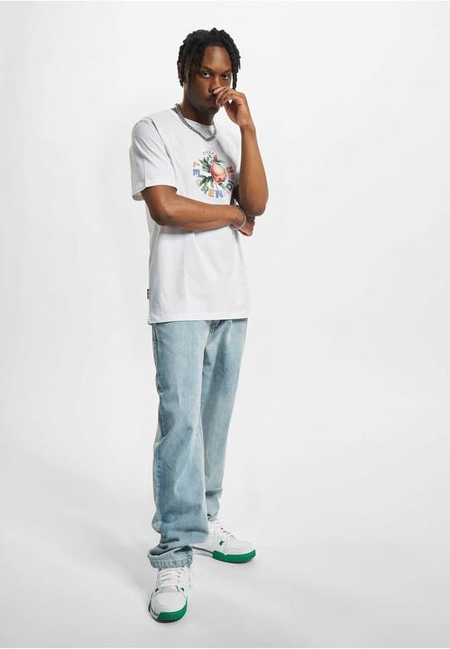 Actual product image Cayler & Sons Le Grenadier Tee - 199835 (S)