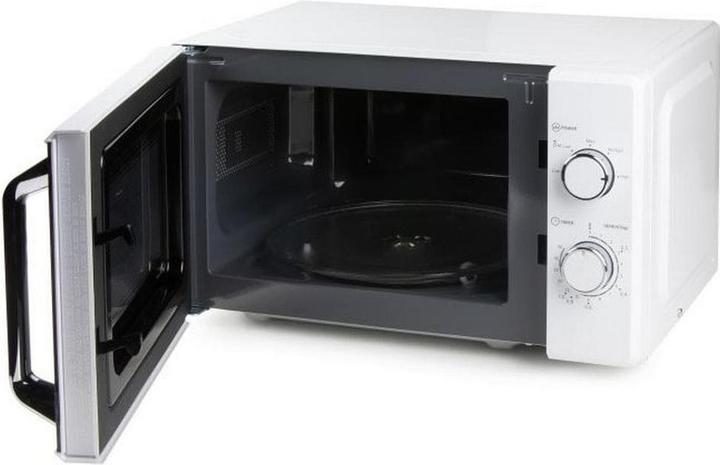 Image du produit Domo DO3120 (20 l)