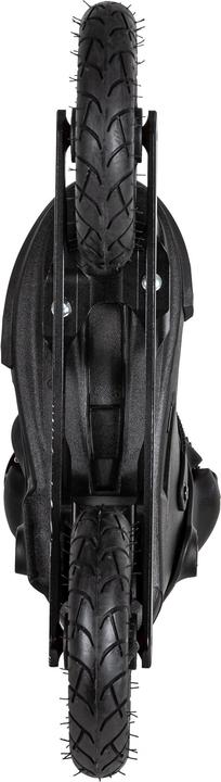 Produktbild Powerslide Suv Skates (44, 44 2/3, 44.5, 45)