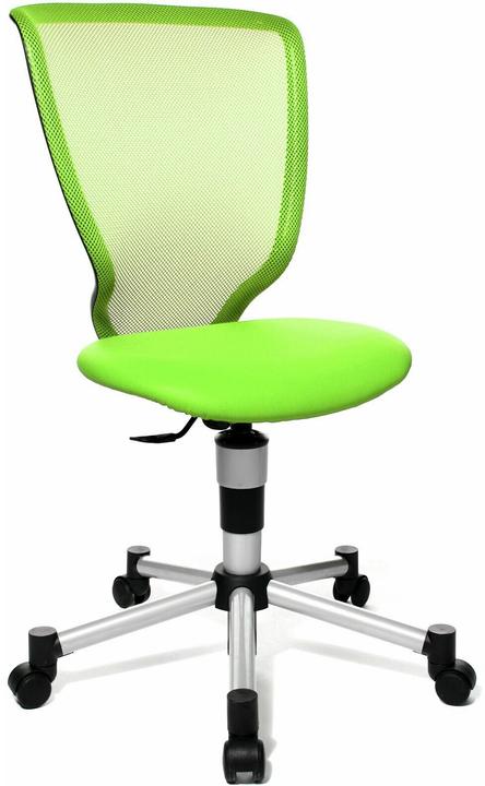 Produktbild Topstar Titan Junior