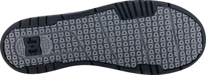 Produktbild DC Shoes S3s Stagwork (S3, 45)
