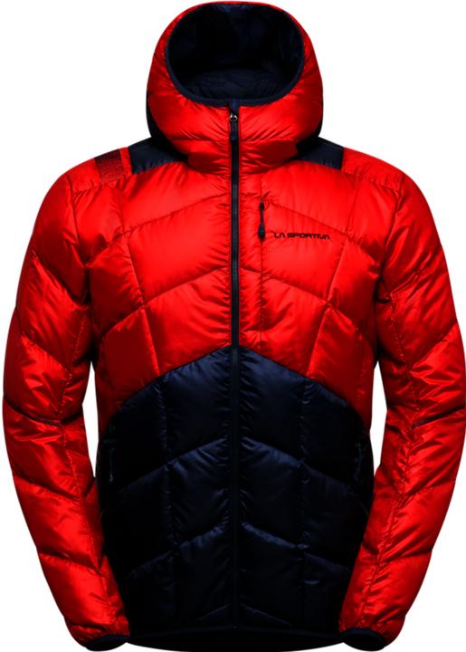 Immagine prodotto La Sportiva Pinnacle Down Jkt M (S)