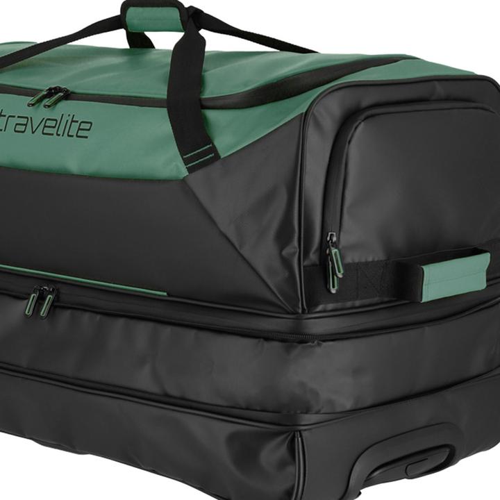 Produktbild Travelite Basics (98 l)